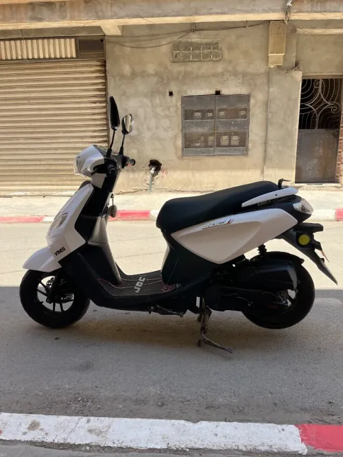 VMS Joki 2023