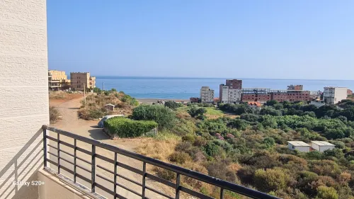 Vente Béjaïa Bejaia