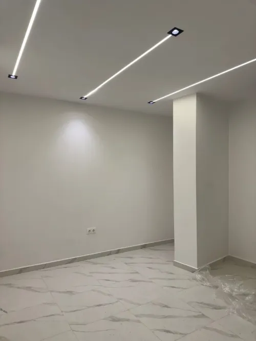 Location Appartement F4 Alger Draria