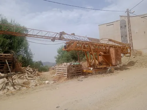Grue 04