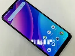 TCL 30 CE