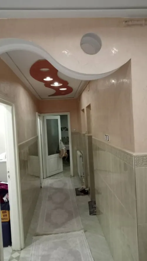 Vente Tlemcen Tlemcen