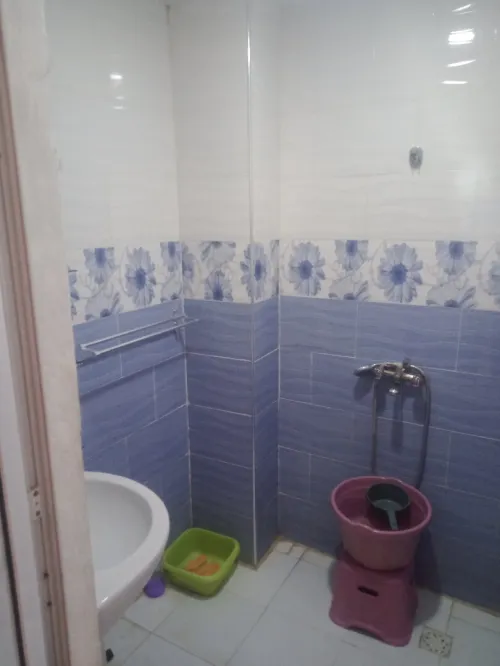 Location Tlemcen Tlemcen