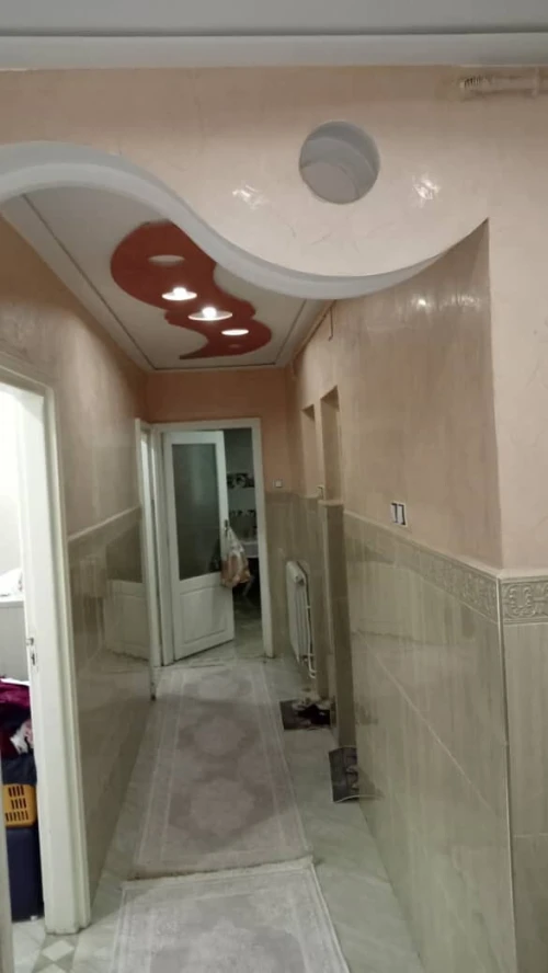 Vente Tlemcen Tlemcen