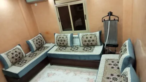 Vente Tlemcen Tlemcen