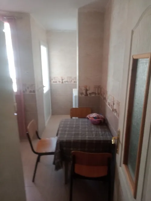 Location Tlemcen Tlemcen