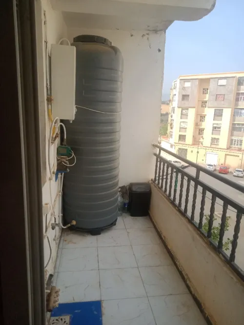 Location Tlemcen Tlemcen