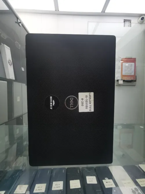 Dell laltitude 7310 