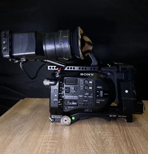 Sony