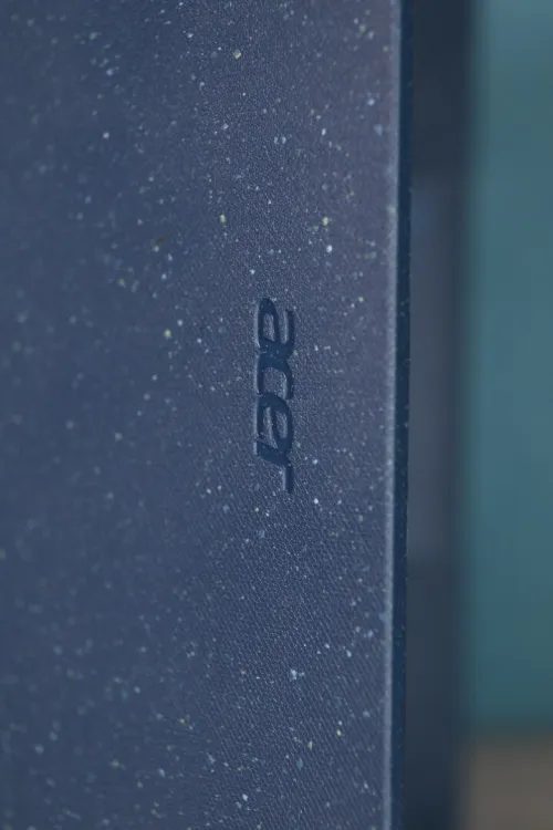 ACER ASPIRE VERO