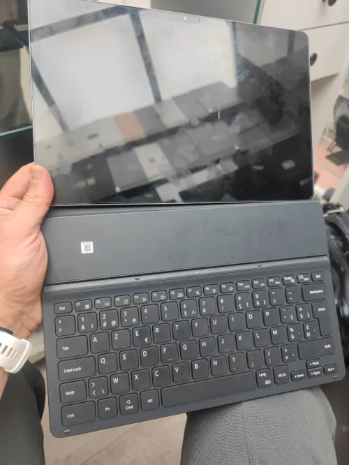 Samsung Galaxy tab S9 + S9+