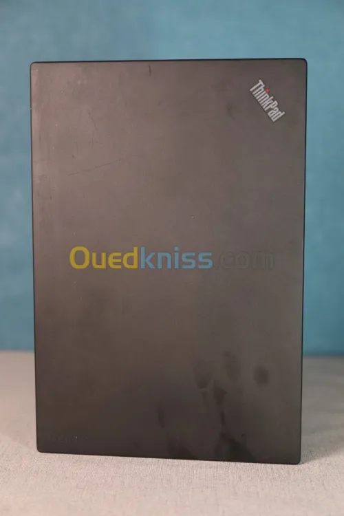 LENOVO X270
