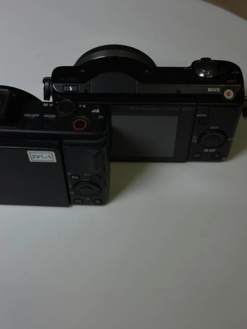 Sony