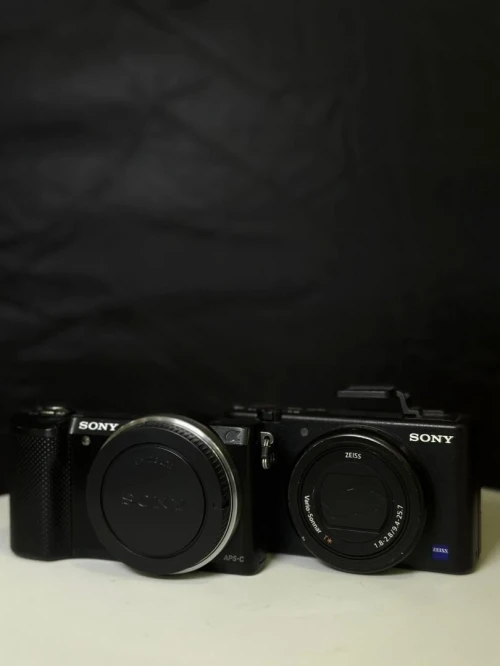 Sony