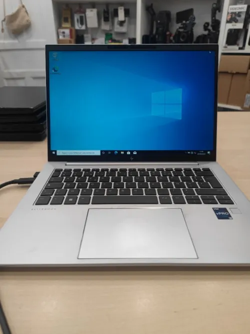 Elitebook  840 g9
