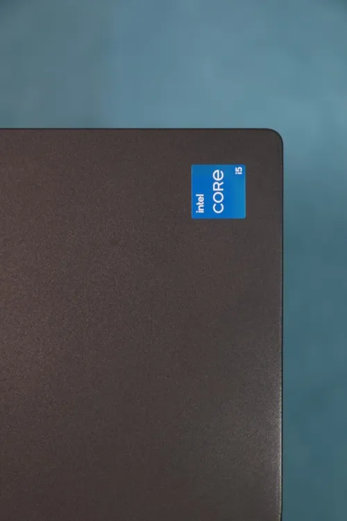 DELL LALTITUDE 3520