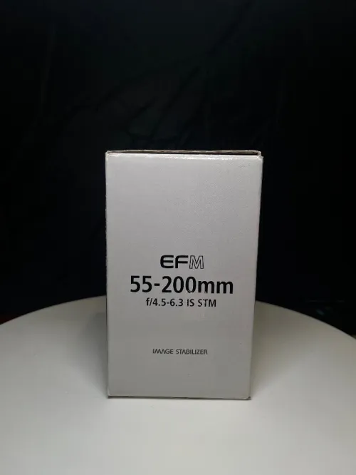 IMAGE STABILIZER