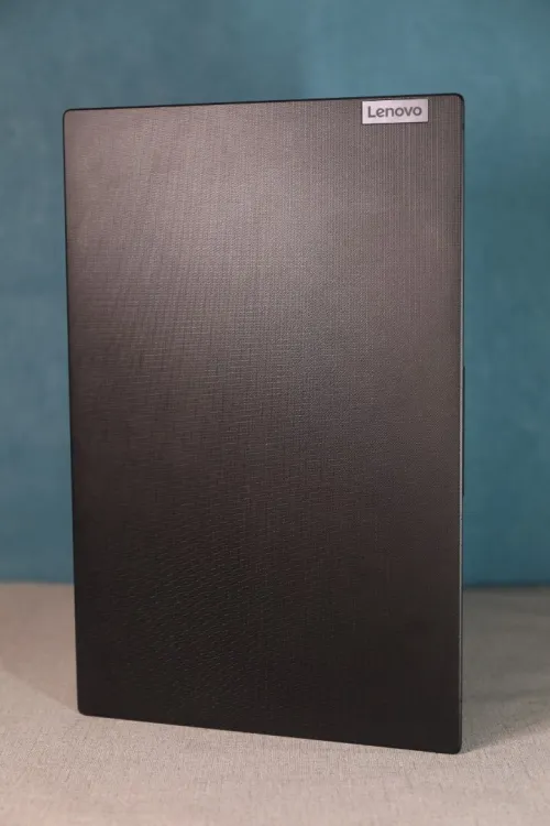 THINKPAD LENOVO V15