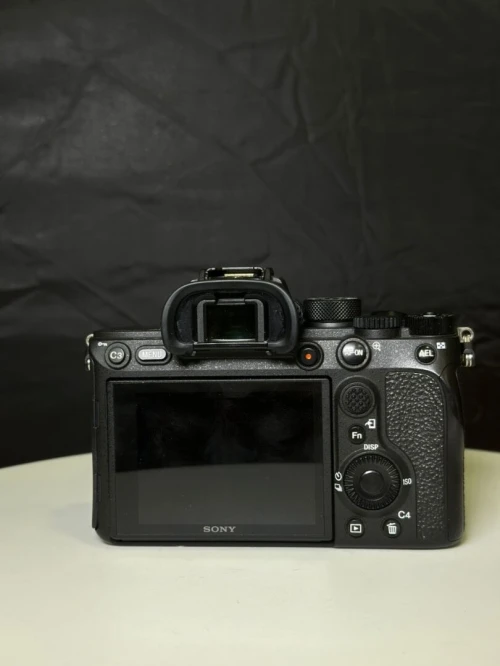Sony