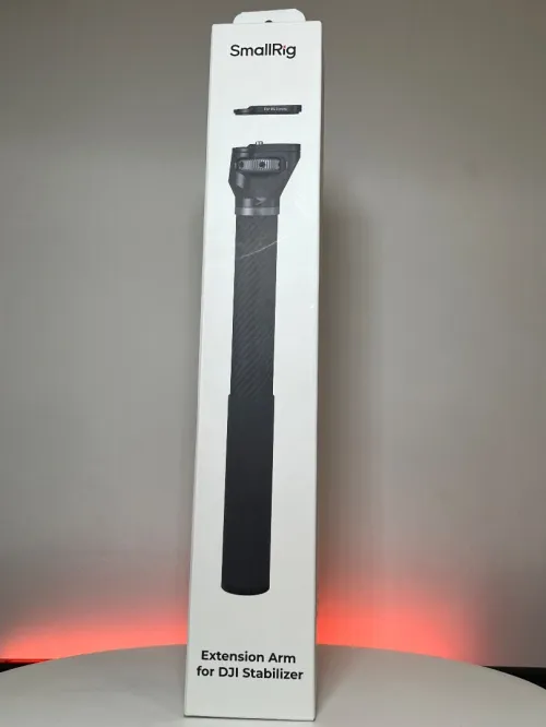 SmallRig