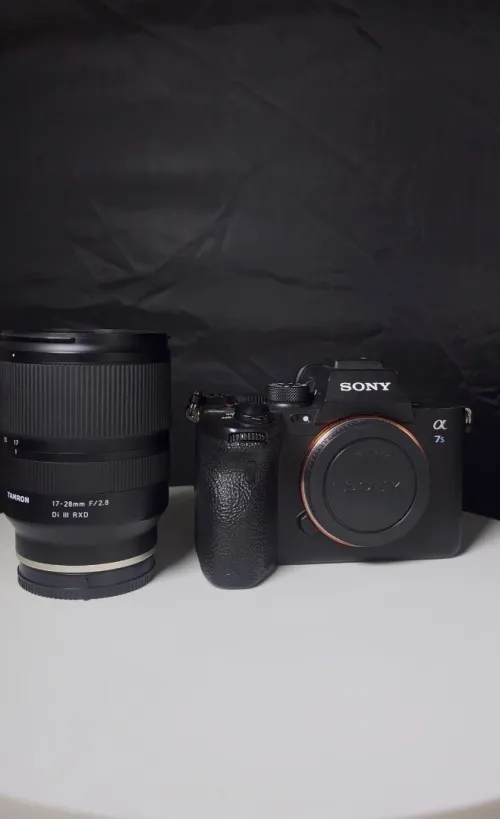 Sony