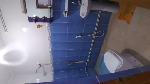 Location Appartement Niveau de villa F2 Alger Birtouta
