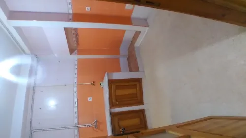 Location Appartement Niveau de villa F2 Alger Birtouta