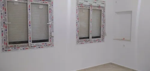 Location Appartement F3 Boumerdès Hammedi