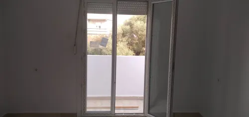 Location Appartement F3 Boumerdès Hammedi