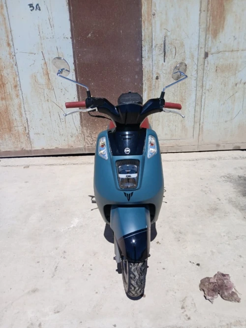 sym tonik 2025