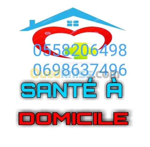infirmiers à domicile  soins infirmiers à domicile  Infirmier   prélèvements sanguins à domicile prélèvements sanguins 