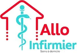 infirmiers;soins infirmiers  prélèvements sanguins sonde urinaire naso gastrique aérosols