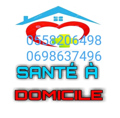 infirmiers à domicile soins infirmiers prélèvements sanguins à domicile