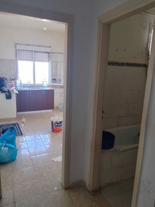 Location Appartement F3 Tipaza Fouka
