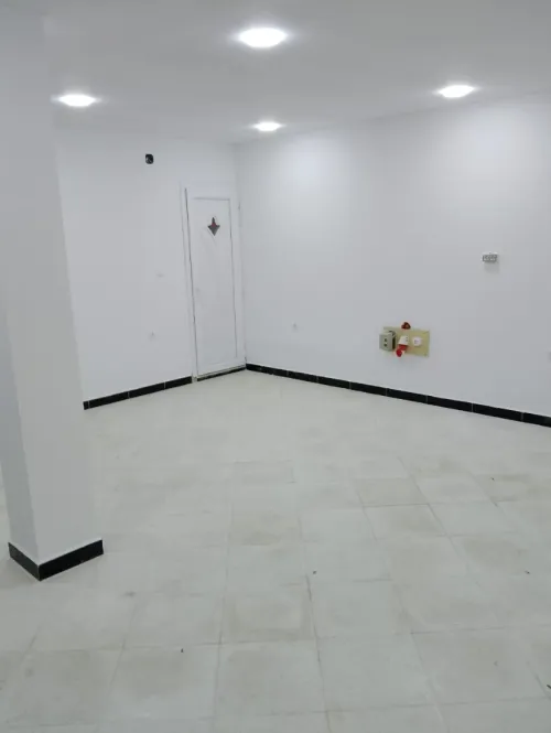 Location Local Alger Staoueli