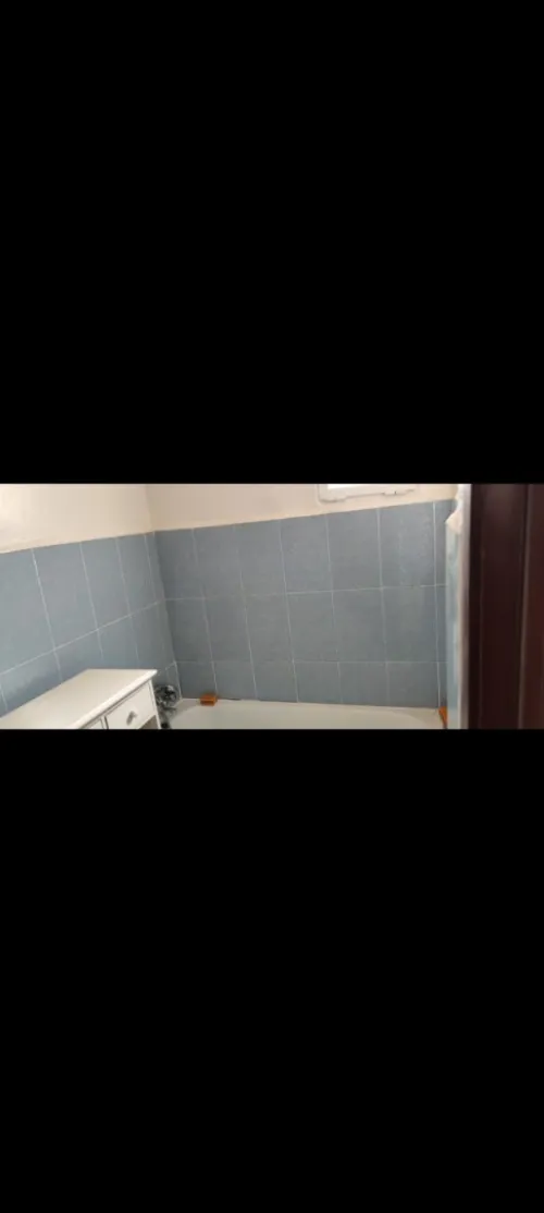 Location Appartement F3 Tipaza Kolea