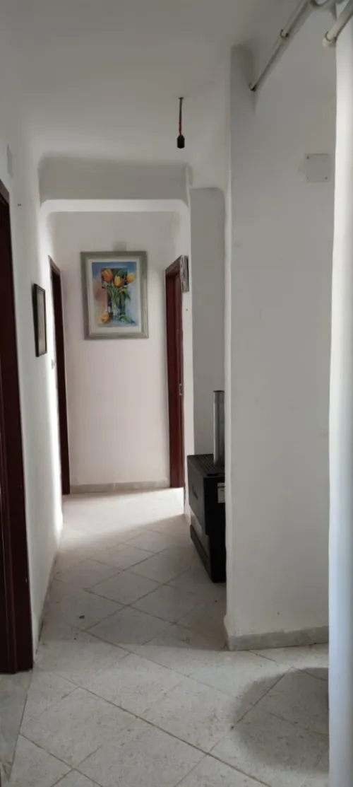 Location Appartement F3 Tipaza Kolea