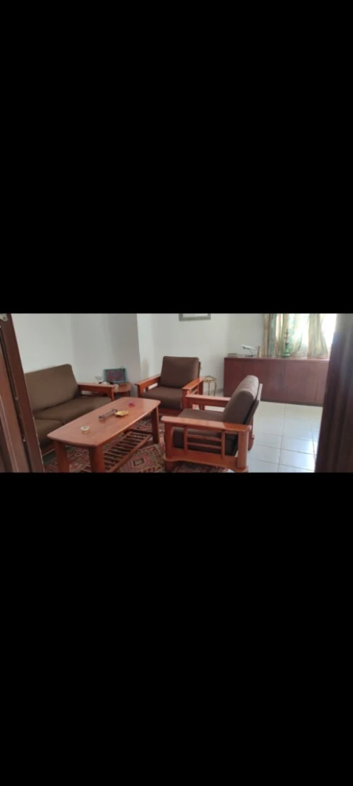 Location Appartement F3 Tipaza Kolea