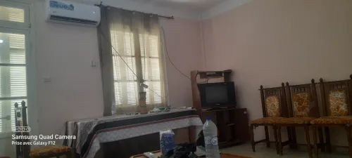 Vente Appartement F3 Béjaïa Souk el thenine