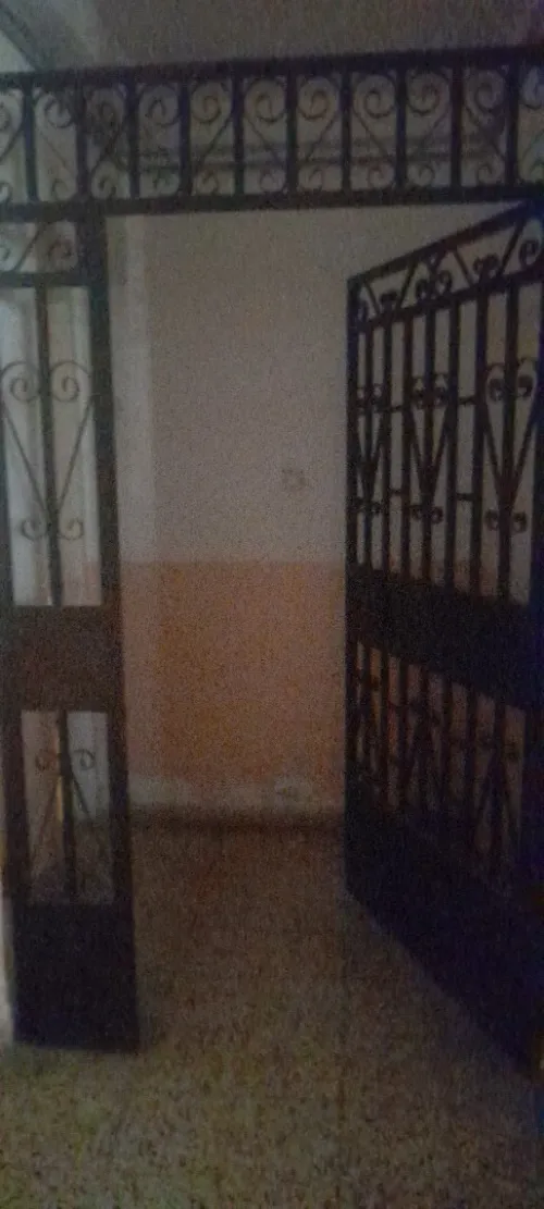 Vente Appartement F3 Béjaïa Souk el thenine