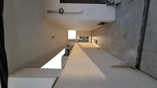 platre mp75 prochti projetée 