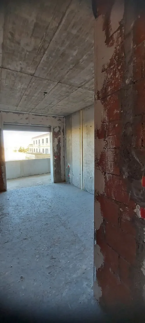 Travaux de plâtre  projeter  prochti