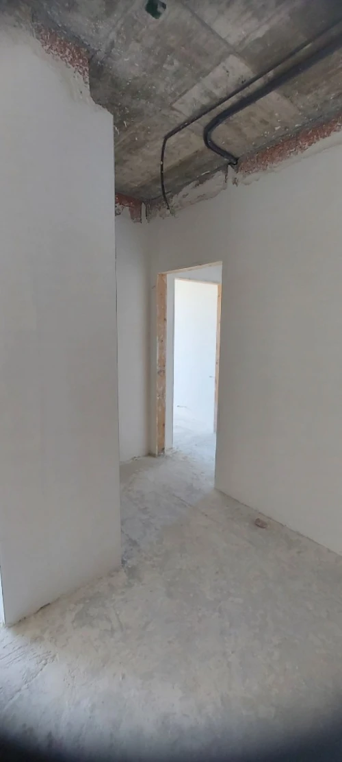Travaux de plâtre  projeter  prochti