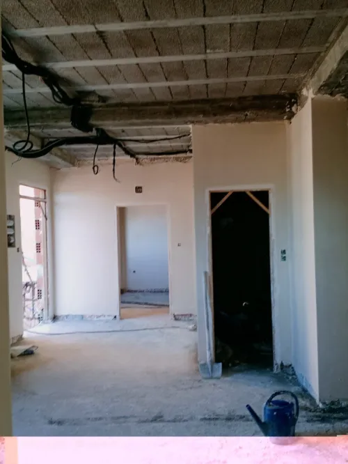 platre prochte projetez kmauf
