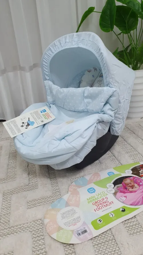 Siège auto Maxi Cosi