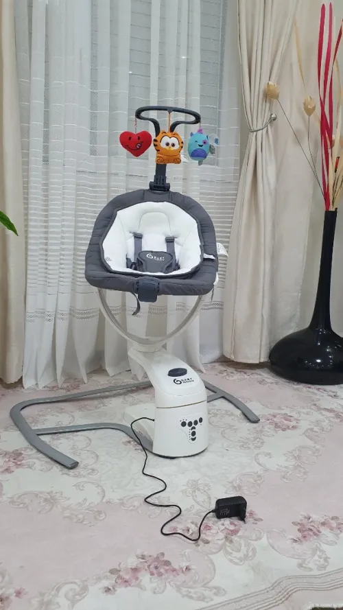 Poussette jané modèle matrix 2
