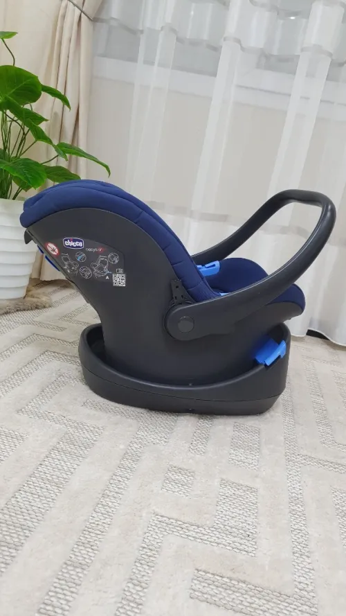 Poussette jané modèle matrix 2