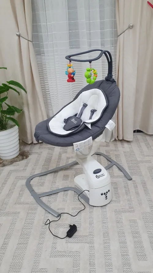 Poussette jané modèle matrix 2