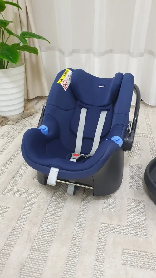 Poussette jané modèle matrix 2
