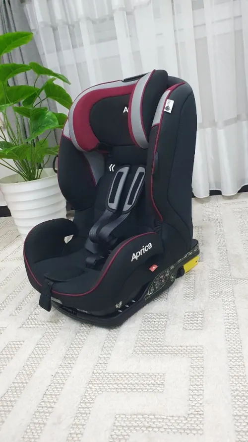 Poussette jané modèle matrix 2